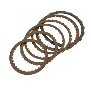 Kit de plaques de friction K410 neuf - Product Image 2