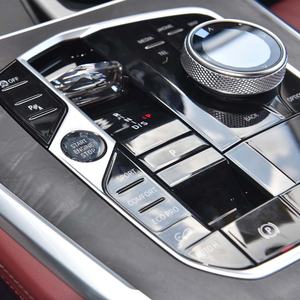 Coches nuevos Bmws <span class=keywords><strong>X5</strong></span> Drive 30 Large Space Max Luxury Suv Bm-W-Vehículos de nueva energía Dirección izquierda Coches nuevos Bmws <span class=keywords><strong>X5</strong></span> - Product Image 6