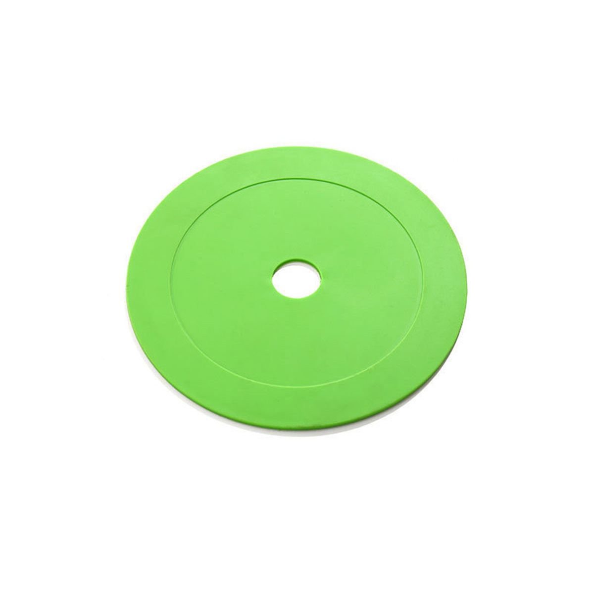 Vert