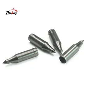 Archery Field Arrow Tips Points 8mm Factory Supply Hunting Outdoor Sharp Rotary Broadhead Hunting