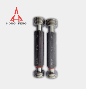 Bán Buôn Đi Nogo Chủ Đề Công Cụ Đo <span class=keywords><strong>G</strong></span> Hình Trụ Ống Chủ Đề Đo Chủ Đề Cắm Đo - Product Image 3