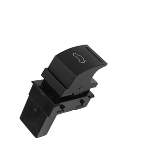 Commutateur de hayon automatique Mitsubishi 1K0 959 831 pour 2005-2011 Golf Mk 5 6 2008-2010 pour Tiguan 2006-2015 Touran 2011-2013 POLO-Nouveau - Product Image 4