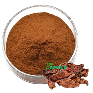 Atacado <span class=keywords><strong>Rhodiola</strong></span> <span class=keywords><strong>Rosea</strong></span> Extrato Natural <span class=keywords><strong>Rhodiola</strong></span> <span class=keywords><strong>Rosea</strong></span> (Raiz e Rizoma) 3% Rosavins Pó - Product Image 1