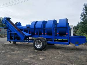 Vendita calda <span class=keywords><strong>pigna</strong></span> sgongola con rivestimento in legno pinoli cono e nocciolo separatrice Pinecone Cracker <span class=keywords><strong>pinolo</strong></span> trebbiatrice - Product Image 3