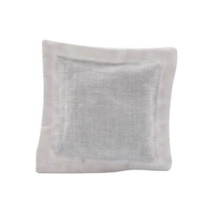 <span class=keywords><strong>Sachets</strong></span> de senteurs sac de parfum, meilleur tissu, <span class=keywords><strong>lavande</strong></span>, transfert de chaleur, Sachet parfumé - Product Image 6