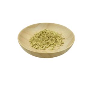 Mejor precio Dihydromyricetin Dhm Myrica Rubra Extracto 98% Myricetin - Product Image 4