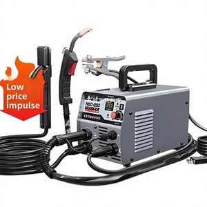 Machine laser trois-en-un, acier au carbone, acier inoxydable, cuivre, double protection, multifonction, Chine - Product Image 2