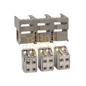 Schneider Electric 33640 - Nuovo - Product Image 1