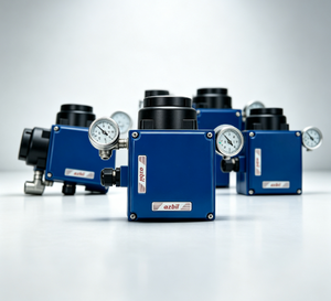 Sistema de Control de Automatización Industrial Inteligente a Precio de Fábrica - Product Image 4