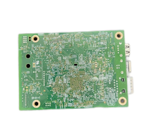 Carte mère de formatteur CF377-60001 pour imprimante HP Color LaserJet Pro MFP M477fnw M477fdn M477fdw - Pièces détachées