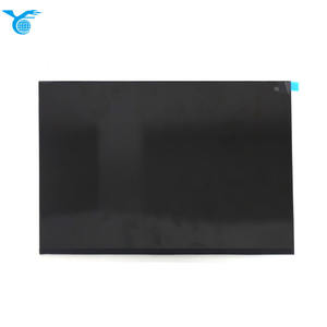 M130NW42 R1 Panel Matrix 13,0 Zoll gebogener Laptop-LCD-LED-Bildschirm, 60 Hz Bildwiederholfrequenz, 1920 x 1080 Auflösung, neue Helligkeit von 300 cd/<span class=keywords><strong>m</strong></span> - Product Image 1