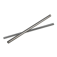 Tubo de acero inoxidable de corte pulido, 201, 310, 316, 316l, 304