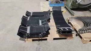 Dente e anello flessibile Ss304 in acciaio inox Hdpe in plastica tubo dell'acqua giunte pinze riparazione perdite - Product Image 5