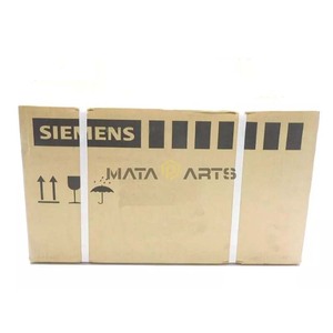 Nuevo Módulo de Motor Servo Sincrónico 1FK7063-5AF71-1FH0 1FK70635AF711FH0 con 1 Año de Garantía - Product Image 2