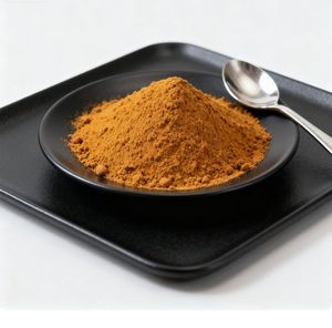 ホーソーンベリーエキスフラボノイド粉末80% ホーソーンフラボン10:<span class=keywords><strong>1</strong></span> <span class=keywords><strong>20</strong></span>:<span class=keywords><strong>1</strong></span>ホーソーンベリーエキス - Product Image 1