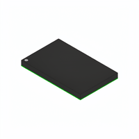 Original Elektronische Chips Komponente Cy7C1363A-117Ac 100 Lqfp Speicher