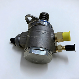 Pompa Carburante ad Alta Pressione OEM 03C127026R 03C127026P 03C127026J 03C127026K Adatta per <span class=keywords><strong>Volkswagen</strong></span> Audi A1 <span class=keywords><strong>1.2</strong></span> 1.4 <span class=keywords><strong>TSI</strong></span> - Product Image 2