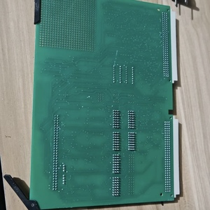 Tarjeta de Interfaz de Transmisión de Datos Compatible de Alta Calidad para Impresora de Inyección de Tinta Domino Serie A, Utilizada en Líneas de Producción de Empaquetado - Product Image 3