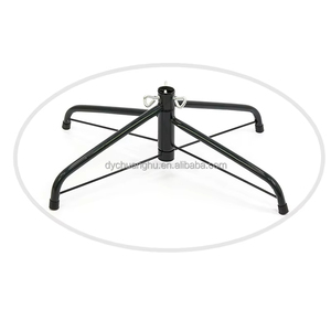 Vente Flash : Sapin de Noël Artificiel Blanc de Haute Qualité, Écologique, avec Neige Artificielle, en PVC Vert, Vente en Gros - Product Image 5