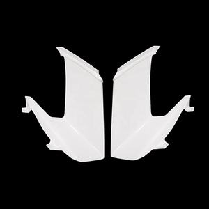 <span class=keywords><strong>Carenado</strong></span> de Competición de Fibra de Vidrio para Motocicleta - Product Image 6