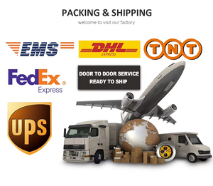 Évaluer les produits de qualité : <span class=keywords><strong>Appareil</strong></span> de dermabrasion portable, aspiration sous vide, élimination des points noirs, machine de beauté Hydra, soin du <span class=keywords><strong>visage</strong></span> Aqua Hydro - Product Image 6