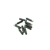 KEYDIY KD48 transpondeur Clone ID48 pour KD-X2 KD X2 programmeur de clé Cloner télécommande