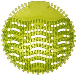 EVA <span class=keywords><strong>Urinal</strong></span> <span class=keywords><strong>Screen</strong></span> Toiletten sieb <span class=keywords><strong>Urinal</strong></span> <span class=keywords><strong>Screen</strong></span> 82404 - Product Image 1