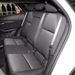 Coche de gasolina asequible superventas <span class=keywords><strong>SUV</strong></span> <span class=keywords><strong>pequeño</strong></span> tipo de calidad automática <span class=keywords><strong>Mazda</strong></span> de 2020 2.0L - Product Image 6