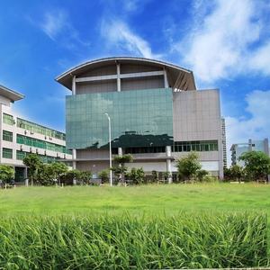 Multifunctional शरीर में वसा ऊंचाई और वजन पैमाने डिजिटल 200kg स्मार्ट चिकित्सा ऊंचाई पैमाने - Product Image 6