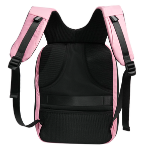 Sac à dos tendance unisexe pour collégiens, avec écran LED électronique lumineux et résistant à l'eau - Product Image 5