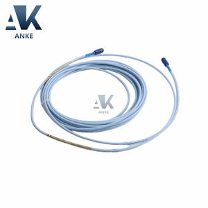 330130-075-00-05 Cable de extensión doblado Nevada 3300 XL - Product Image 1