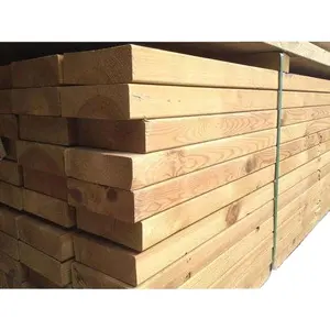 Buy pine oak wood pine wood timber/2x4 cedar spruce logs and timber for construction wood lumber For Sale online in UK