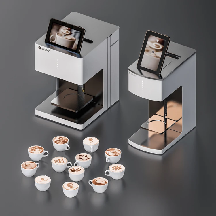 Автоматические nespresso капучино электрическая Кофеварка