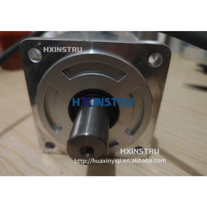 1 ชิ้น แบรนด์ใหม่ HCFA SV-X2MQ100E-N2LN เซอร์โวไดรฟ์ จัดส่งรวดเร็ว FedEx หรือ DHL H - Product Image 2