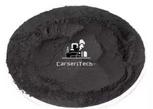 Carseritech Chine : <span class=keywords><strong>Charbon</strong></span> actif en poudre à base de coque de noix de coco, haute pureté, à <span class=keywords><strong>prix</strong></span> compétitif, agent chimique auxiliaire, <span class=keywords><strong>25</strong></span> <span class=keywords><strong>kg</strong></span>/<span class=keywords><strong>sac</strong></span> - Product Image 5