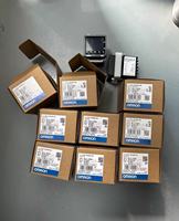 Nouveaux produits d'automatisation originaux et bon marché NX102-9020, contrôleur logique programmable PLC