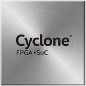 New & Original & In Stock EP4CE6E22I7N Field Programmable Gate Array (FPGA) Integrated Circuit ic Electronic Component - Product Image 1