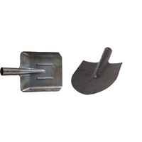 Machine de poinçonnage mécanique robuste pour la fabrication de composants métalliques industriels, certifiée CE, 380V