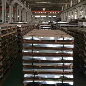 Tấm Hợp Kim Titan 4X8 GR1 GR2 GR3 GR5 GR7 GR12 Ta2 Cán Nguội Giá Kim Loại Mỗi Kg - Product Image 2