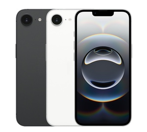 Vente en gros de smartphones intelligents 99% neufs, débloqués d'origine, 5G, téléphones mobiles d'occasion pour Phone 16e - Product Image 2
