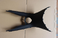 18 pièces/ensemble pour Yamaha Nmax 155 moto PP pièces de carrosserie en plastique
