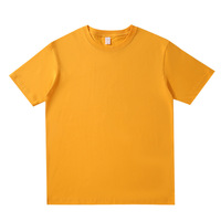 Prezzo di fabbrica fornitura campione gratuito personalizzato da Golf da donna t-Shirt da palestra citazioni magliette estive