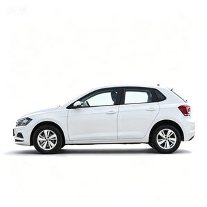 Polo Usata Modello Plus 2024, 1.5L, Cambio Automatico, Benzina, Hatchback Compatta, 5 Porte, 2WD, Guida a Sinistra, 360 °   Fotocamera - Product Image 3