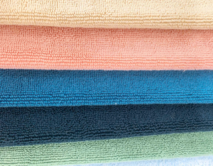 Écologique Hôtel Spa Voyage Serviette De Bain À Séchage Rapide De Luxe Respectueux De La Peau Haut De Gamme - Product Image 4