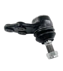 SSANGYONG La cabeza de bola del brazo inferior cuelga la cabeza de bola de oveja Hor ACTYON KYRON REXTON KORANDO C MUSSO <span class=keywords><strong>RODIUS</strong></span> TIVOLI 4454109005 - Product Image 2