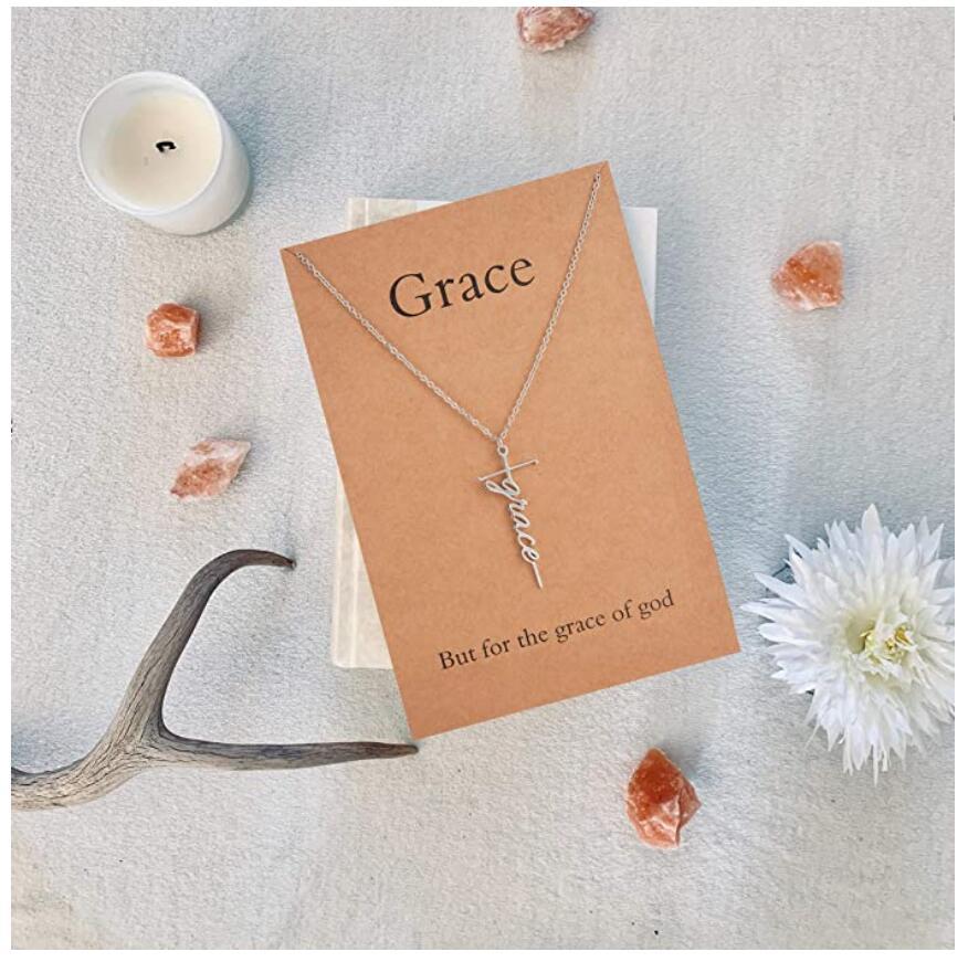 Grace Argent
