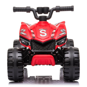 Vtt électrique pour enfants, vélo de course, <span class=keywords><strong>quad</strong></span>, pas cher, en plastique, nouvelle collection 2021 - Product Image 4