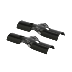 Ống thép mạ kẽm cho hàng rào liên kết chuỗi <span class=keywords><strong>1</strong></span> <span class=keywords><strong>1</strong></span>/<span class=keywords><strong>2</strong></span> \ "x 3" x <span class=keywords><strong>1</strong></span> 5/8 \ "x <span class=keywords><strong>2</strong></span> <span class=keywords><strong>1</strong></span>/<span class=keywords><strong>2</strong></span> \" x <span class=keywords><strong>2</strong></span> \ "x <span class=keywords><strong>1</strong></span> 7/8 \" OD đường sắt kẹp Đại lộ - Product Image 3