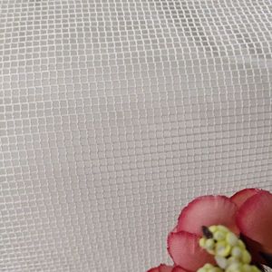 12ct bán buôn tufting thảm thảm ủng hộ vải segmental thêu lưới vải vải cho thảm thảm chăn - Product Image 4