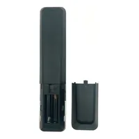 Télécommande OEM ODM sans voix 539C-268901-W000 compatible avec Skyworth HS-8902 539C-268920-W010